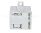 4A1107-11 Hoshizaki Starter(Relay) Ge# 3
