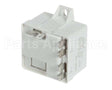 4A1107-14 Hoshizaki Starter(Relay) Ge# 3