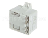 4A1107-14 Hoshizaki Starter(Relay) Ge# 3