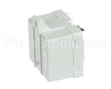 4A1107-14 Hoshizaki Starter(Relay) Ge# 3
