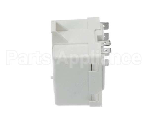 4A1107-18 Hoshizaki Starter(Relay) Ge#3A