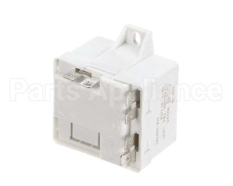 4A1107-19 Hoshizaki Starter(Relay) Ge#3A