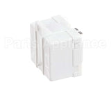 4A1107-19 Hoshizaki Starter(Relay) Ge#3A