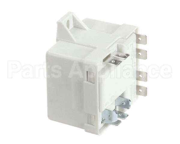 4A1107-22 Hoshizaki Starter