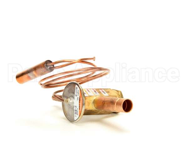 4A1117-01 Hoshizaki Expansion Valve Pcn