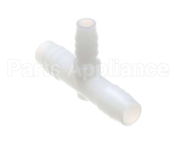 4A1140-01 Hoshizaki Tee N8Tub6