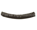 4A1163L01 Hoshizaki Foam Seal / Rl50