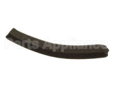 4A1163L01 Hoshizaki Foam Seal / Rl50