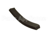 4A1163L01 Hoshizaki Foam Seal / Rl50