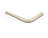 4A1165-05 Hoshizaki Reservoir Hose