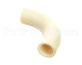 4A1165-08 Hoshizaki Reservoir Hose
