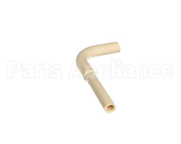4A1165-09 Hoshizaki Reservoir Hose