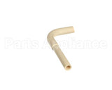 4A1165-09 Hoshizaki Reservoir Hose