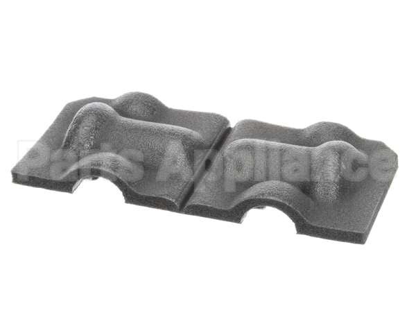 4A1168-01 Hoshizaki Expansion Valve Cove