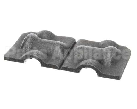 4A1168-01 Hoshizaki Expansion Valve Cove