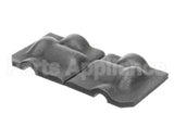 4A1168-01 Hoshizaki Expansion Valve Cove