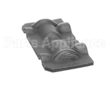 4A1168-01 Hoshizaki Expansion Valve Cove