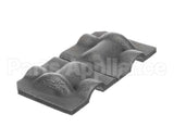 4A1168-01 Hoshizaki Expansion Valve Cove