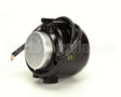 4A1179-01 Hoshizaki Fan Motor (25 Watt)
