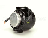 4A1179-01 Hoshizaki Fan Motor (25 Watt)