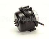 4A1179-01 Hoshizaki Fan Motor (25 Watt)