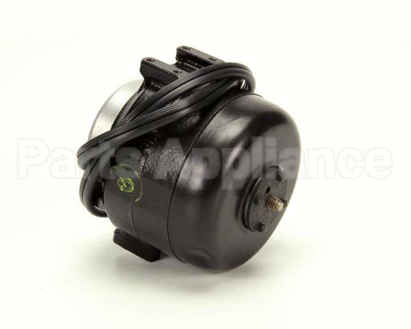 4A1179-01 Hoshizaki Fan Motor (25 Watt)