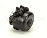 4A1179-01 Hoshizaki Fan Motor (25 Watt)