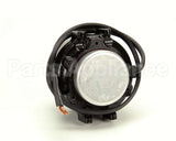 4A1179-01 Hoshizaki Fan Motor (25 Watt)