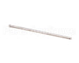 4A1210-01 Hoshizaki Shaft