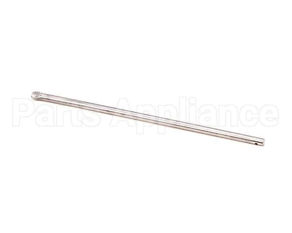 4A1210-01 Hoshizaki Shaft
