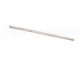 4A1210-01 Hoshizaki Shaft