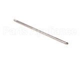 4A1210-01 Hoshizaki Shaft