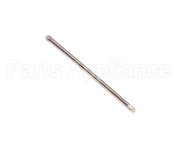 4A1210-01 Hoshizaki Shaft