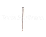 4A1210-01 Hoshizaki Shaft