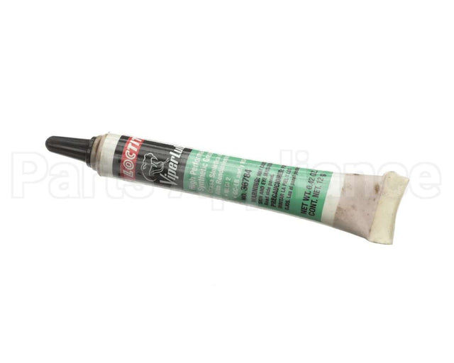 4A1222-01 Hoshizaki Viperlube Loctite 3