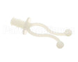 4A1223-01 Hoshizaki Wire Tie Twist