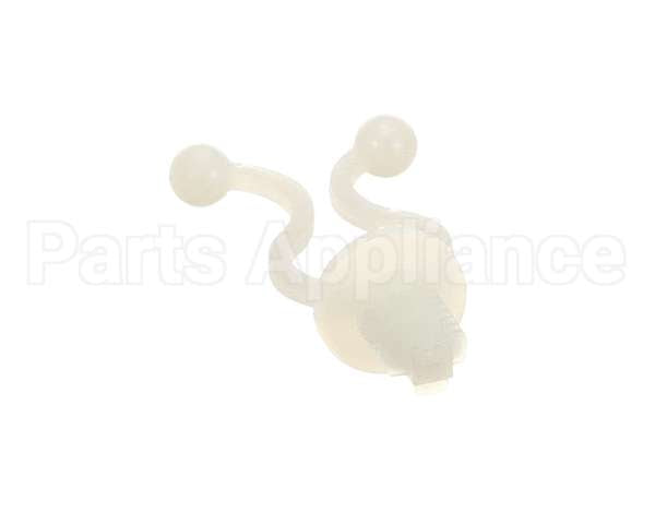 4A1223-01 Hoshizaki Wire Tie Twist