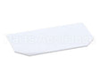 4A1255-01 Hoshizaki Sep-Reservoir/Dcm/F3