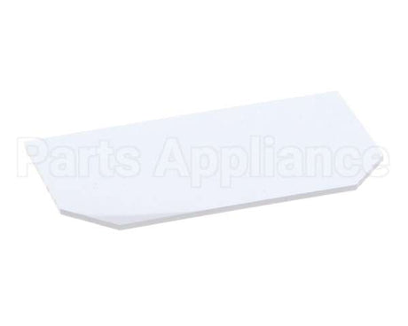 4A1255-01 Hoshizaki Sep-Reservoir/Dcm/F3