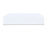 4A1255-01 Hoshizaki Sep-Reservoir/Dcm/F3