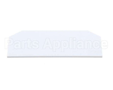 4A1255-01 Hoshizaki Sep-Reservoir/Dcm/F3