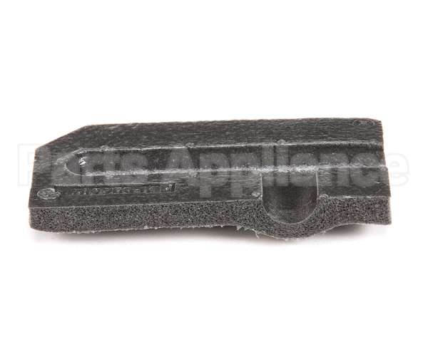 4A1259-01 Hoshizaki Insulation (A1) Bypa