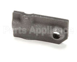 4A1260-01 Hoshizaki Insulation (A2) Bypa