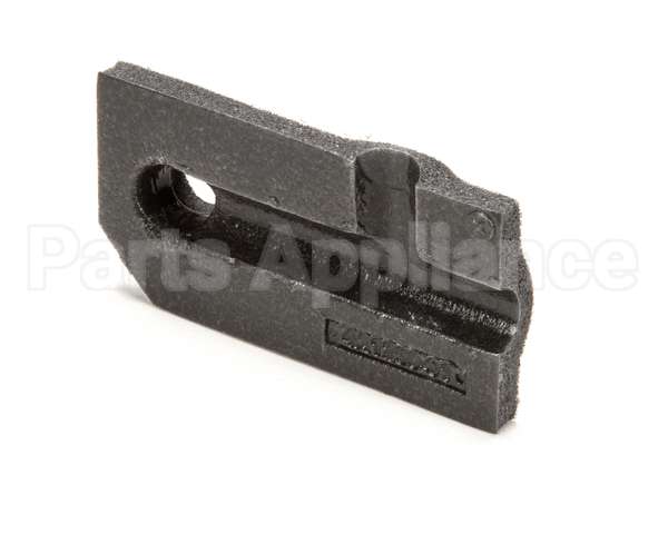 4A1260-01 Hoshizaki Insulation (A2) Bypa