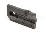 4A1260-01 Hoshizaki Insulation (A2) Bypa
