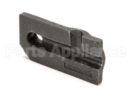 4A1260-01 Hoshizaki Insulation (A2) Bypa