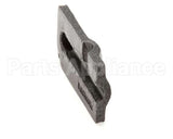 4A1260-01 Hoshizaki Insulation (A2) Bypa