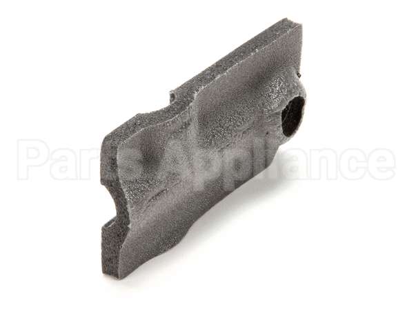 4A1260-01 Hoshizaki Insulation (A2) Bypa
