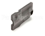 4A1260-01 Hoshizaki Insulation (A2) Bypa