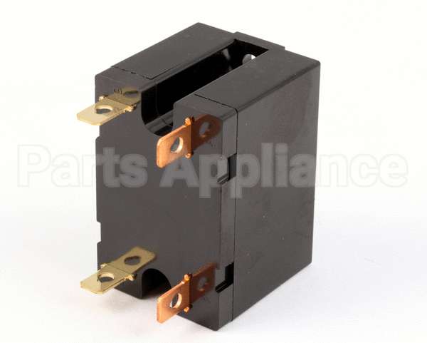 4A1307-01 Hoshizaki Relay-Compressor